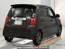 Used 2017 AT honda n-one JG1 Image[1]