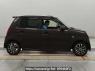 Used 2017 AT honda n-one JG1 Image[2]