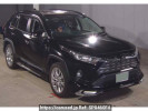 Toyota RAV4 MXAA54