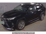 Used 2019 AT toyota rav4 MXAA54 Image[1]