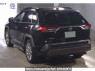 Used 2019 AT toyota rav4 MXAA54 Image[2]