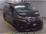 Used 2011 AT toyota vellfire GGH20W Image[0]