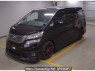 Used 2011 AT toyota vellfire GGH20W Image[1]