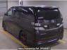 Used 2011 AT toyota vellfire GGH20W Image[2]