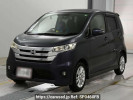 Nissan DAYZ B21W