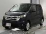 Used 2015 AT nissan dayz B21W Image[0]