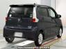 Used 2015 AT nissan dayz B21W Image[1]