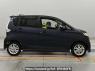Used 2015 AT nissan dayz B21W Image[2]