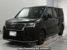 Honda Step WGN RP6