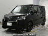 Used 2024 AT honda step-wgn RP6 Image[0]