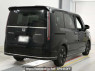 Used 2024 AT honda step-wgn RP6 Image[1]