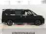 Used 2024 AT honda step-wgn RP6 Image[2]