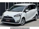 Toyota Sienta NHP170G