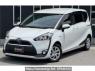 Used 2016 AT toyota sienta NHP170G Image[0]
