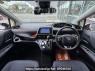 Used 2016 AT toyota sienta NHP170G Image[1]