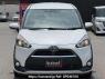 Used 2016 AT toyota sienta NHP170G Image[2]