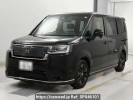 Honda Step WGN RP6
