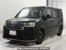 Honda Step WGN RP6