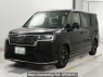Used 2024 AT honda step-wgn RP6 Image[0]