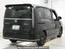 Used 2024 AT honda step-wgn RP6 Image[1]