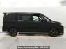 Used 2024 AT honda step-wgn RP6 Image[2]