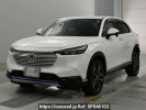 Honda VEZEL RV6