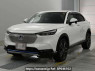 Used 2021 AT honda vezel RV6 Image[0]