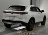 Used 2021 AT honda vezel RV6 Image[1]