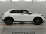 Used 2021 AT honda vezel RV6 Image[2]