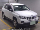 Jeep Compass MK4924