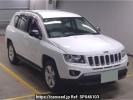 Jeep Compass MK4924