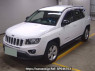 Used 2017 AT jeep compass MK4924 Image[1]