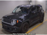 Used 2016 AT jeep renegade BU14 Image[1]