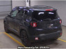 Used 2016 AT jeep renegade BU14 Image[2]