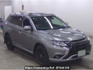 Mitsubishi Outlander PHEV GG2W