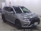 Mitsubishi Outlander PHEV GG2W