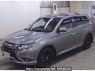 Used 2018 AT mitsubishi outlander-phev GG2W Image[1]
