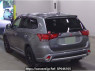 Used 2018 AT mitsubishi outlander-phev GG2W Image[2]