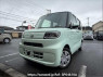 Used 2024 AT daihatsu tanto LA650S Image[0]