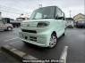 Used 2024 AT daihatsu tanto LA650S Image[1]