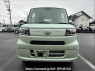 Used 2024 AT daihatsu tanto LA650S Image[2]