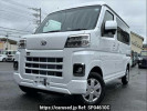 Daihatsu Hijet Cargo S700V