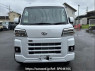 Used 2026 AT daihatsu hijet-cargo S700V Image[2]