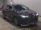 Lexus NX AAZA25