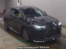 Used 2023 AT lexus nx AAZA25 Image[0]