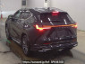 Used 2023 AT lexus nx AAZA25 Image[1]