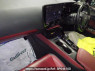 Used 2023 AT lexus nx AAZA25 Image[2]