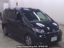 Honda Freed hybrid GB7