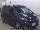 Honda Freed hybrid GB7