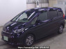Used 2024 AT honda freed-hybrid GB7 Image[1]